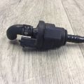 94811020201 | Клапан электромагнитный (вакуумный) PORSCHE CAYENNE 07-10 - Превью 2