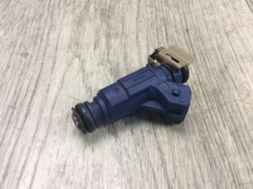 Форсунка топливная PORSCHE CAYENNE 02-07