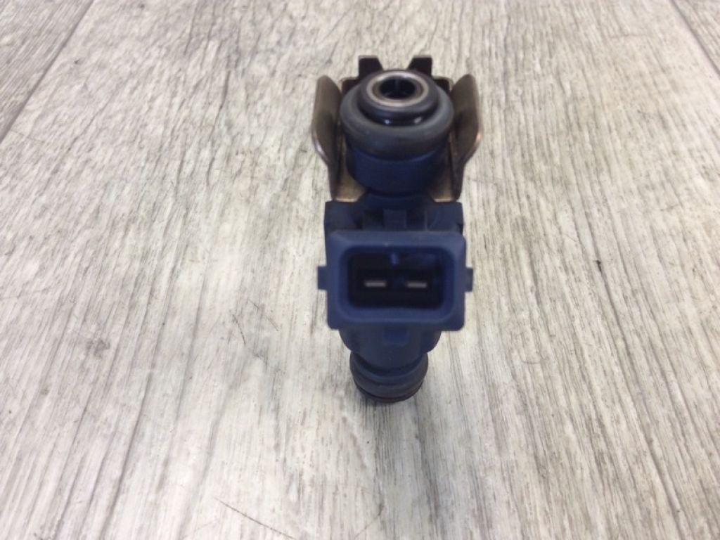 94860513000 | Форсунка топливная PORSCHE CAYENNE 02-07 - Фото 3