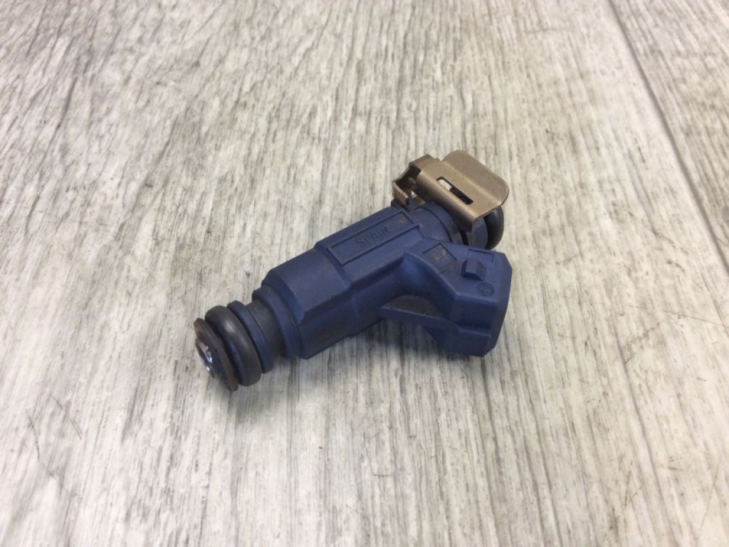 94860513000 | Форсунка топливная PORSCHE CAYENNE 02-07