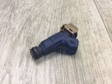 Форсунка топливная PORSCHE CAYENNE 02-07