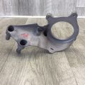 95511310700 | Кронштейн PORSCHE CAYENNE 07-10 - Прев'ю 2