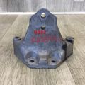 95534164901 | Кронштейн PORSCHE CAYENNE 07-10