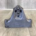 95534164901 | Кронштейн PORSCHE CAYENNE 07-10 - Прев'ю 2