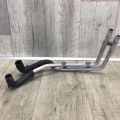 95510606500 | Патрубок системи охолодження PORSCHE CAYENNE 07-10 - Прев'ю 3