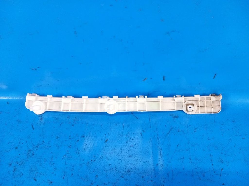 6410A221 | Кронштейн заднього бампера лів. MITSUBISHI OUTLANDER XL 05-13 - Фото 2