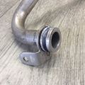 94810602105 | Патрубок системи охолодження PORSCHE CAYENNE 07-10 - Прев'ю 4