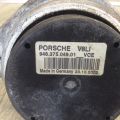 94837504901 | Подушка двигуна лів. PORSCHE CAYENNE 07-10 - Прев'ю 3