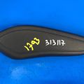 HP5Z-54611D11-AH | Подушка безопасности в сиденье лев. LINCOLN MKZ 13-20