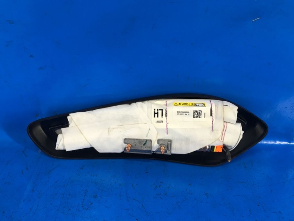 HP5Z-54611D11-AH | Подушка безопасности в сиденье лев. LINCOLN MKZ 13-20 - Фото 2