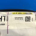 HP5Z-54611D11-AH | Подушка безопасности в сиденье лев. LINCOLN MKZ 13-20 - Превью 3