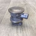 94811320301 | Клапан EGR PORSCHE CAYENNE 07-10