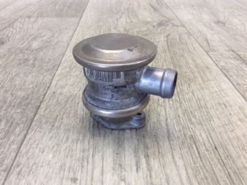Клапан EGR PORSCHE CAYENNE 07-10