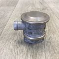94811320301 | Клапан EGR PORSCHE CAYENNE 07-10 - Прев'ю 2