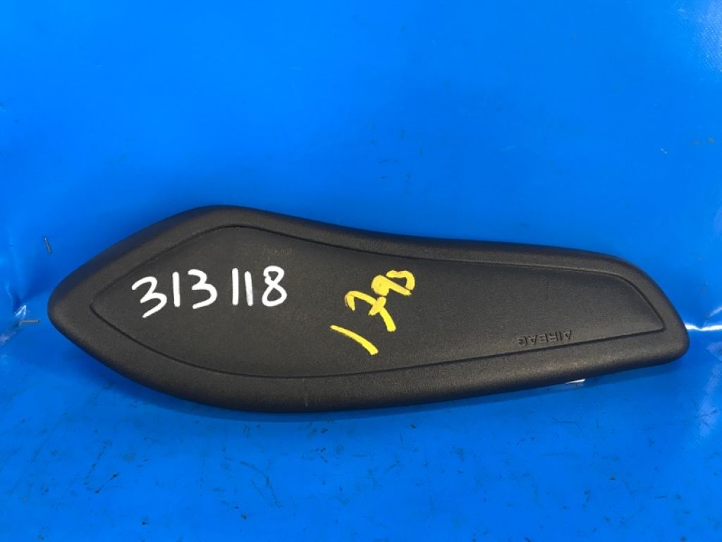 HP5Z-54611D10-AH | Подушка безопасности в сиденье прав. LINCOLN MKZ 13-20