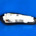 HP5Z-54611D10-AH | Подушка безопасности в сиденье прав. LINCOLN MKZ 13-20 - Превью 2