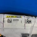 HP5Z-54611D10-AH | Подушка безопасности в сиденье прав. LINCOLN MKZ 13-20 - Превью 3
