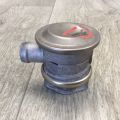 94811320301 | Клапан EGR PORSCHE CAYENNE 07-10 - Превью 3