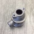 94811320301 | Клапан EGR PORSCHE CAYENNE 07-10 - Превью 4
