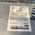 96170B2090CA | Магнитола KIA SOUL PS 13-19 - Превью 3