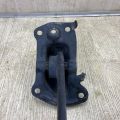 3C0 505 224 F | Рычаг задней подвески продольный прав. VOLKSWAGEN TIGUAN 08-17 - Превью 3