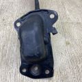 3C0 505 224 F | Рычаг задней подвески продольный прав. VOLKSWAGEN TIGUAN 08-17 - Превью 4