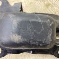 3C0 505 224 F | Рычаг задней подвески продольный прав. VOLKSWAGEN TIGUAN 08-17 - Превью 5