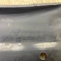 3C0 505 224 F | Рычаг задней подвески продольный прав. VOLKSWAGEN TIGUAN 08-17 - Превью 6