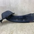 3C0 505 223 F | Рычаг задней подвески продольный лев. VOLKSWAGEN TIGUAN 08-17