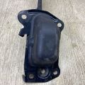 3C0 505 223 F | Рычаг задней подвески продольный лев. VOLKSWAGEN TIGUAN 08-17 - Превью 4