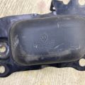 3C0 505 223 F | Рычаг задней подвески продольный лев. VOLKSWAGEN TIGUAN 08-17 - Превью 5