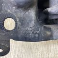 3C0 505 223 F | Рычаг задней подвески продольный лев. VOLKSWAGEN TIGUAN 08-17 - Превью 6