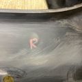 3C0 505 223 F | Рычаг задней подвески продольный лев. VOLKSWAGEN TIGUAN 08-17 - Превью 8