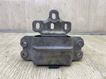 Подушка двигателя VOLKSWAGEN TIGUAN 08-17