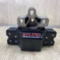 3C0 199 555 AE | Подушка двигуна VOLKSWAGEN TIGUAN 08-17 - Прев'ю 2