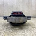3C0 199 555 AE | Подушка двигуна VOLKSWAGEN TIGUAN 08-17 - Прев'ю 3