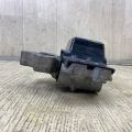3C0 199 555 AE | Подушка двигуна VOLKSWAGEN TIGUAN 08-17 - Прев'ю 4
