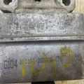 3C0 199 555 AE | Подушка двигуна VOLKSWAGEN TIGUAN 08-17 - Прев'ю 7