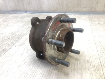 Маточина колеса задн. FORD ESCAPE 12-19