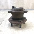 CV6Z-1104-F | Маточина колеса задн. FORD ESCAPE 12-19 - Прев'ю 2