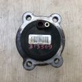 CV6Z-1104-F | Маточина колеса задн. FORD ESCAPE 12-19 - Прев'ю 3