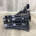 94810221305 | Кронштейн компресора кондиціонера PORSCHE CAYENNE 07-10 - Прев'ю 3