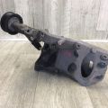 94810221305 | Кронштейн компресора кондиціонера PORSCHE CAYENNE 07-10 - Прев'ю 4