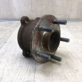 CV6Z-1104-F | Маточина колеса задн. FORD ESCAPE 12-19