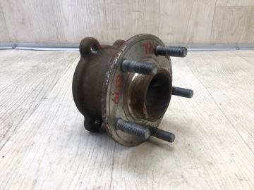 Маточина колеса задн. FORD ESCAPE 12-19