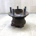 CV6Z-1104-F | Маточина колеса задн. FORD ESCAPE 12-19 - Прев'ю 2