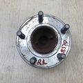 CV6Z-1104-F | Маточина колеса задн. FORD ESCAPE 12-19 - Прев'ю 3
