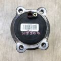 CV6Z-1104-F | Маточина колеса задн. FORD ESCAPE 12-19 - Прев'ю 5