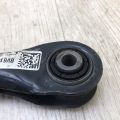 BV6Z-5500-F | Рычаг задней подвески поперечный верхний FORD ESCAPE 12-19 - Превью 4