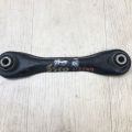 CV6Z-5500-L | Рычаг задней подвески поперечный FORD ESCAPE 12-19